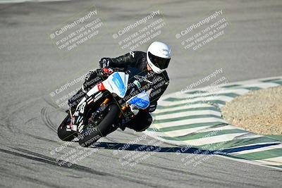 media/Dec-12-2025-2WTD (Fri) [[7c7cc9b1da]]/B Group/Session 4/